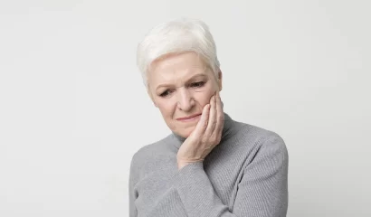 Common Causes of Tooth Pain: A Troubleshooting Guide