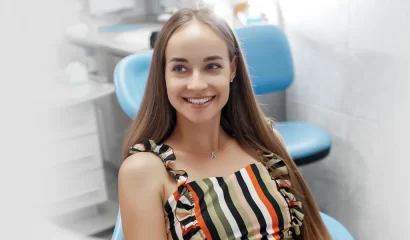 How Orofacial Clefts Affect Dental Health