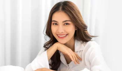 Potential Complications With Dental Crowns