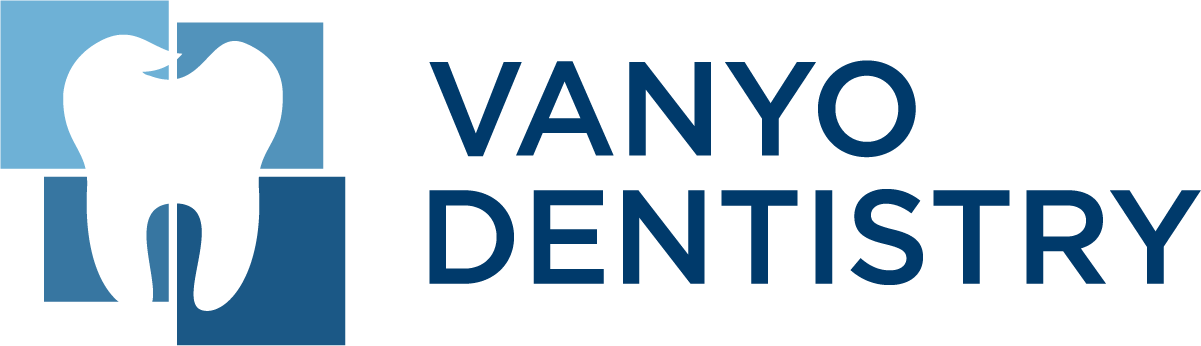 Vanyo Dentistry - Dental Office Near You