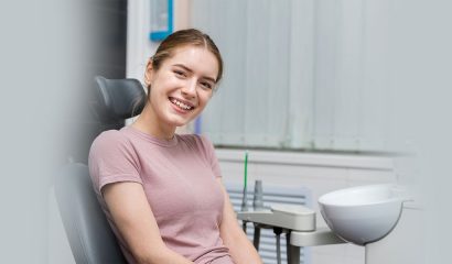 How Cosmetic Dentistry Boosts Confidence