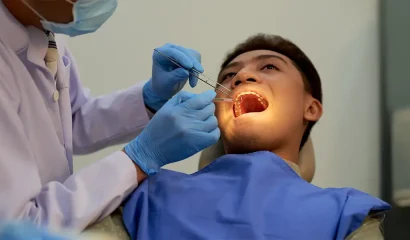 The Step-by-Step Guide to Tooth Extraction Procedures