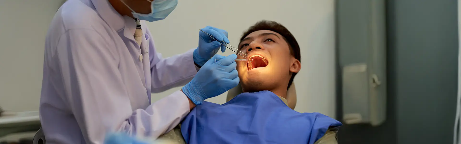 Step-by-Step Tooth Extraction Guide | Vanyo Dentistry Durham