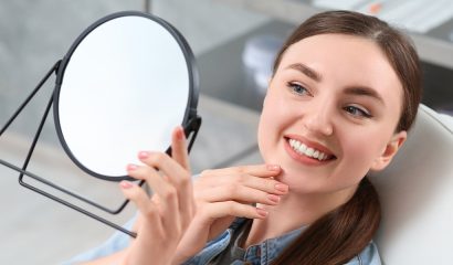 Why Restorative Dentistry Is a Key Part of Dental Care