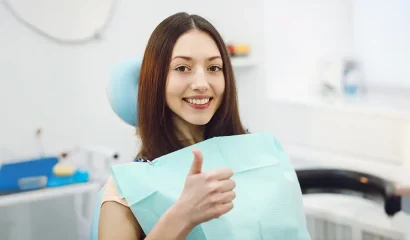 How Long Does Teeth Whitening Last With Proper Oral Care?