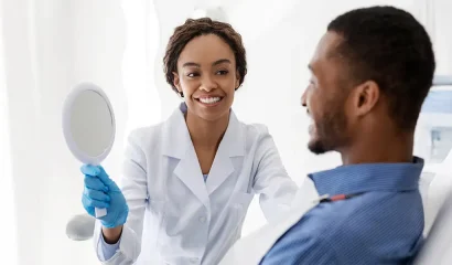 Signs You’re Overdue for General Dental Care and What to Do Next