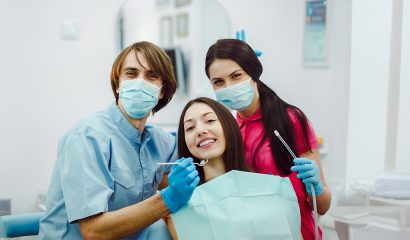 What Happens During a Tooth Extraction and Recovery Process?